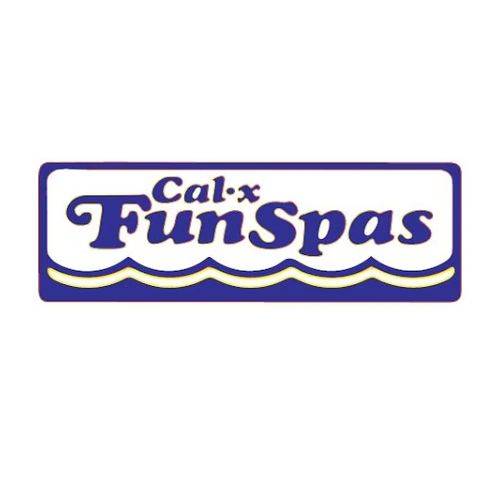 Cal-X Fun Spas