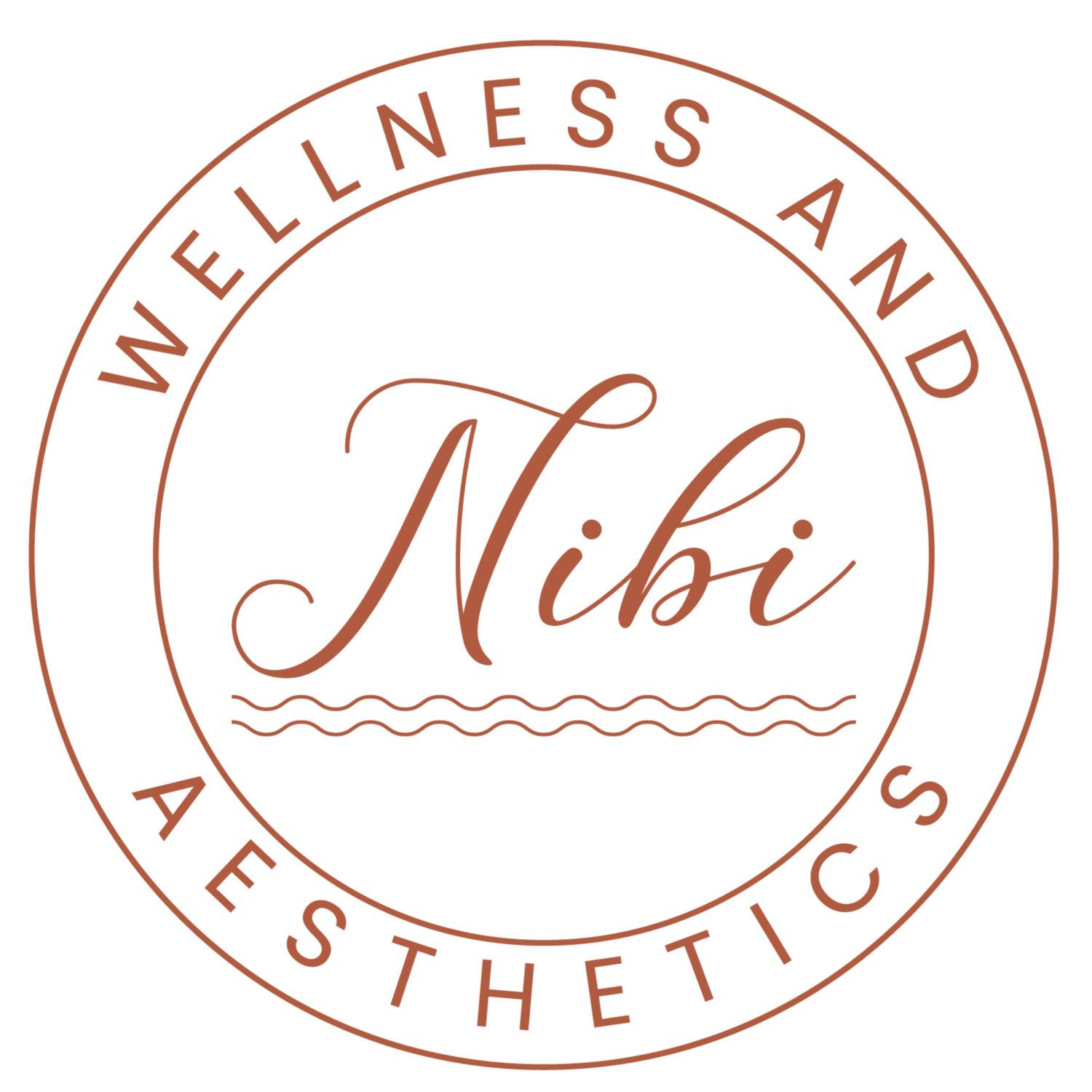Nibi Wellness & Aesthetics