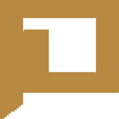 Piotrowski Law 2 Piotrowski Law