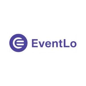 EventLo 1 EventLo