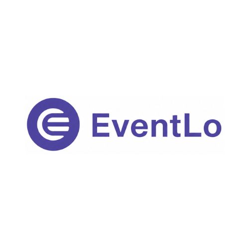 EventLo 1 EventLo