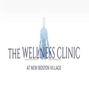 The Wellness Clinic at New Boston Village