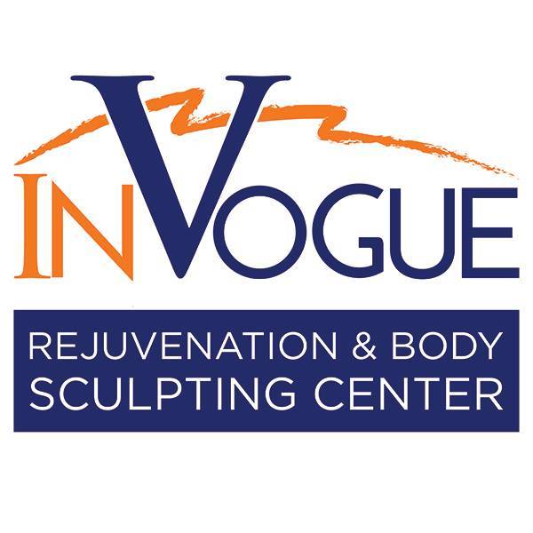 InVogue Rejuvenation
