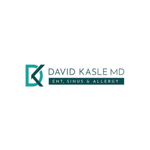 David Kasle MD – ENT, Sinus and Allergy