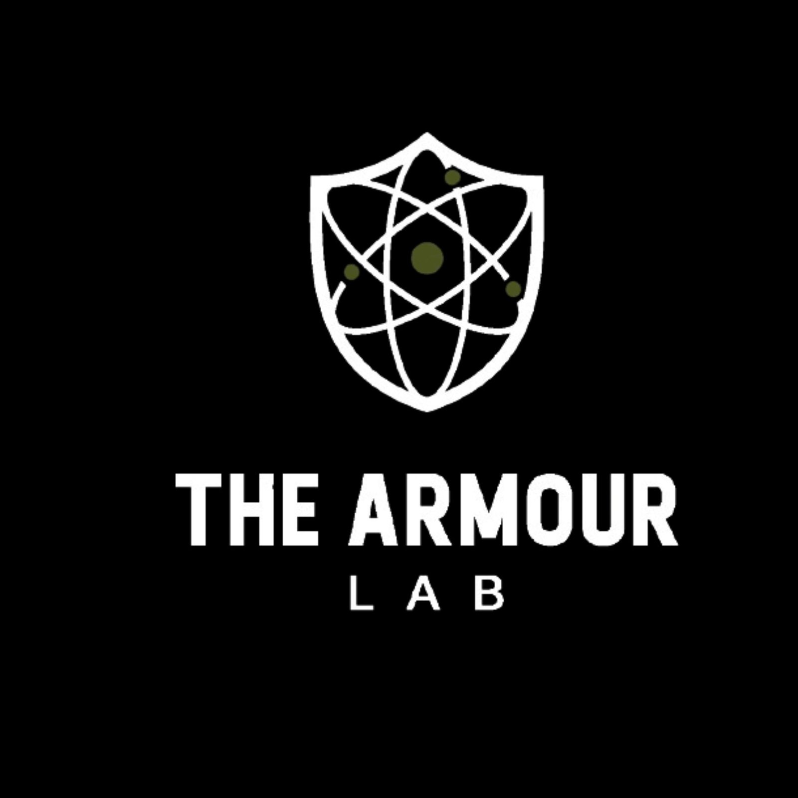 The Armour Lab West Palm Beach