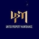 NSW United Property Maintenance