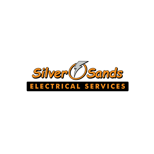 Silver Sands Electrical Services 4 Silver Sands Electrical Services