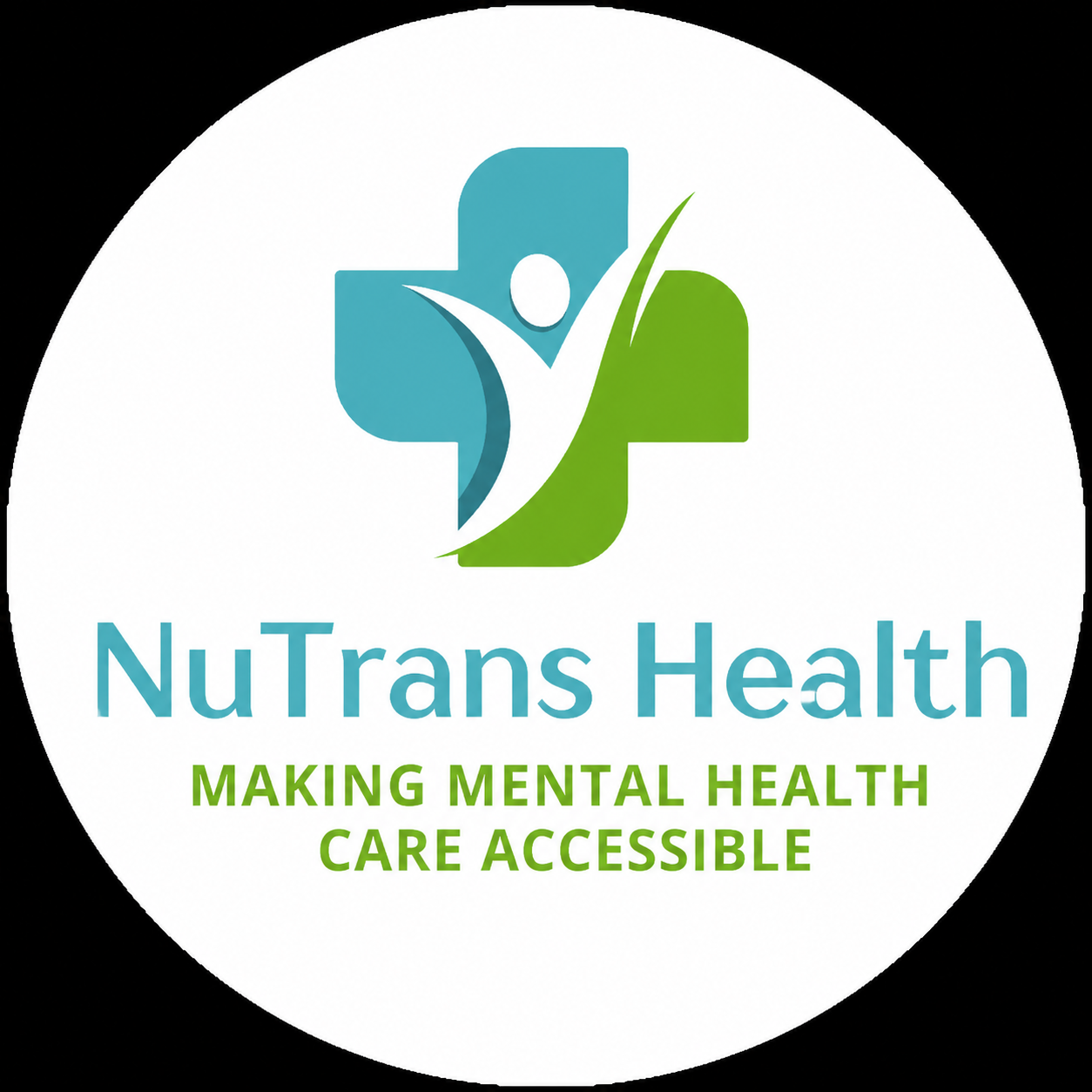 NuTrans Health