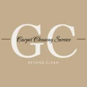 GC Carpet Cleaning Services 1 GC Carpet Cleaning Services