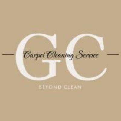 GC Carpet Cleaning Services 1 GC Carpet Cleaning Services