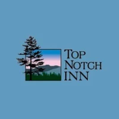 Top Notch INN