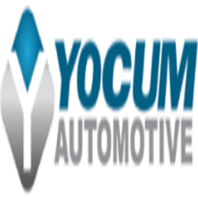 Yocum Automotive