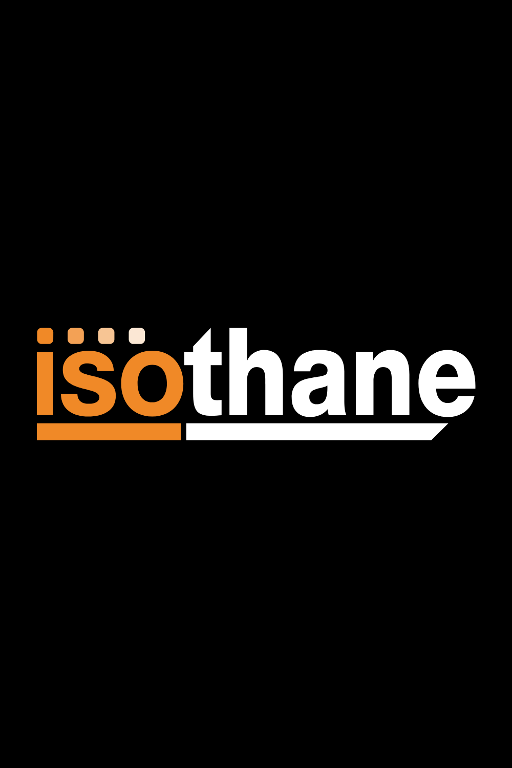 Isothane LTD