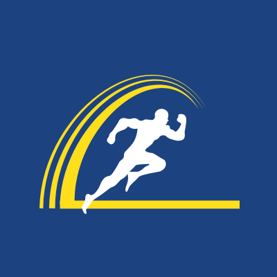 New York Orthopedics