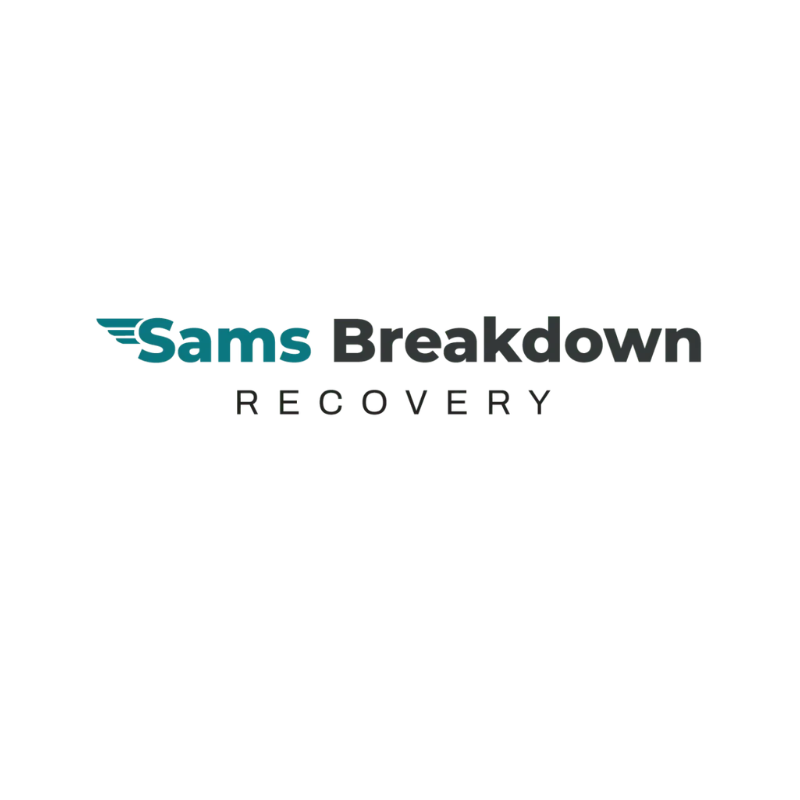 Sams Breakdown Recovery