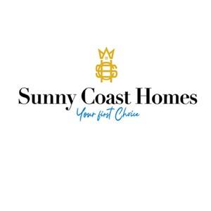 Sunny Coast Homes 20 Sunny Coast Homes