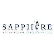 Sapphire Advanced Aesthetics