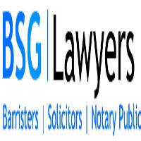 BSG Lawyers 2 BSG Lawyers