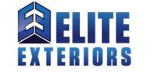 Elite Exteriors Ltd 14 Elite Exteriors Ltd