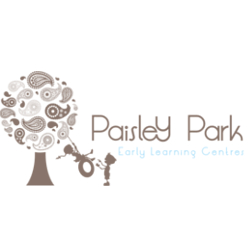 Paisley Park Early Learning Centre Sandringham
