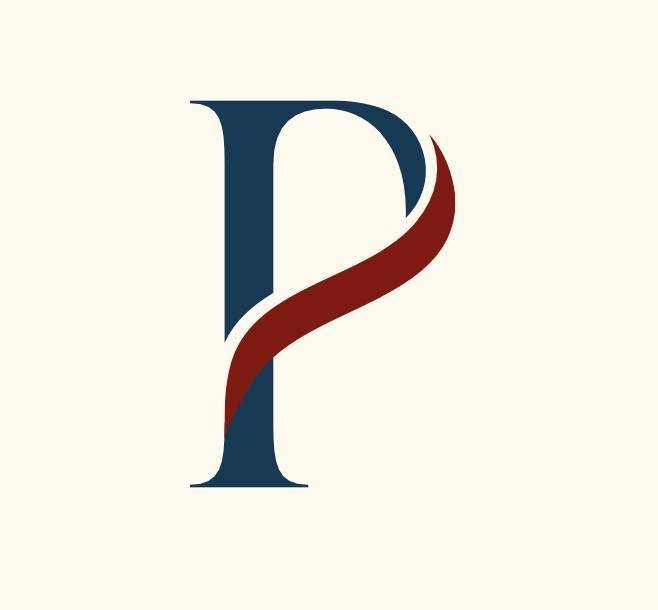 Prevosti Vein Center