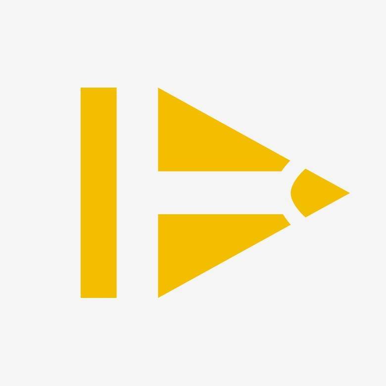 Stalwarts Techpaathshala Private Limited