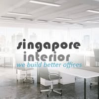 Singapore Interior Pte. Ltd.