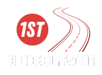 1st Choice Surfacing LTD
