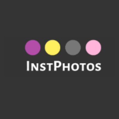 InstPhotos