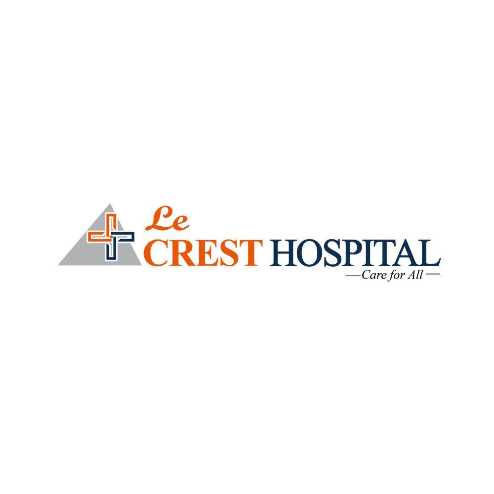 Le Crest Hospital