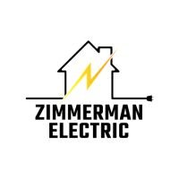 Zimmerman Electric Indy
