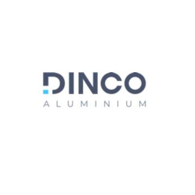Dinco Trading