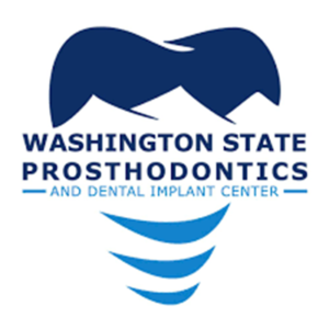 Washington State Prosthodontics 1 Washington State Prosthodontics