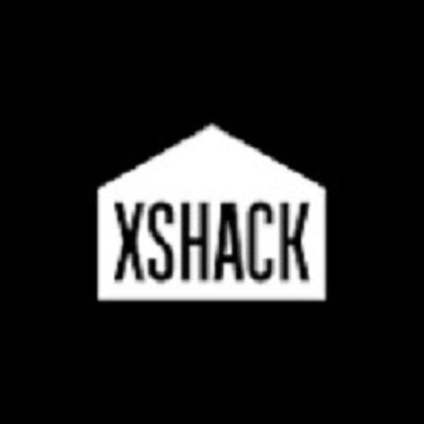 XSHACK – An Elevated Cannabis Experience