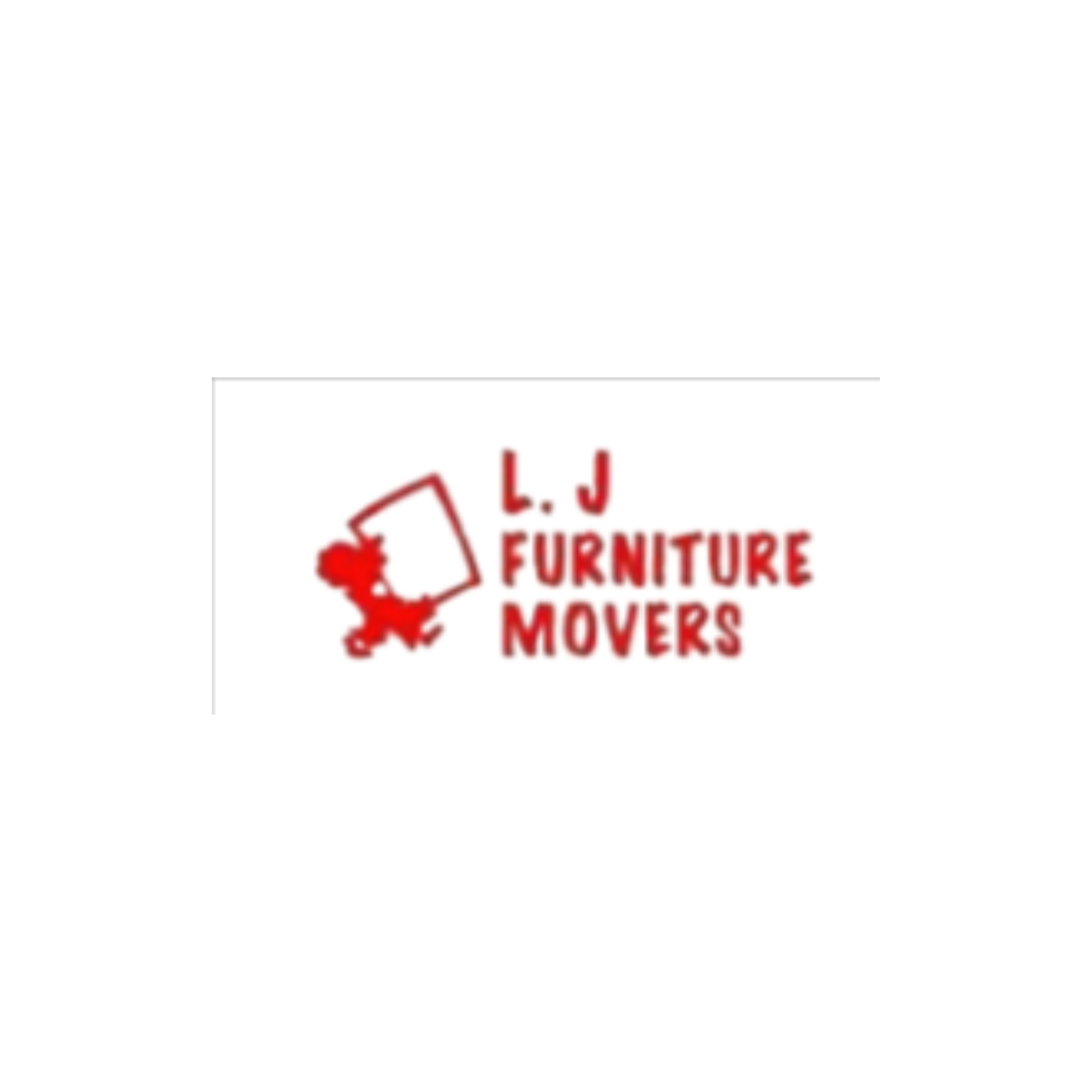 LJ Furniture Movers