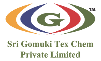 Leading Textile Binder Suppliers India for Sustainable Textile Solutions 4 Leading Textile Binder Suppliers India for Sustainable Textile Solutions