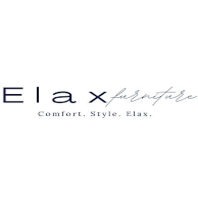 Elax Furniture