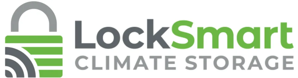 LockSmart Climate Storage 14 LockSmart Climate Storage