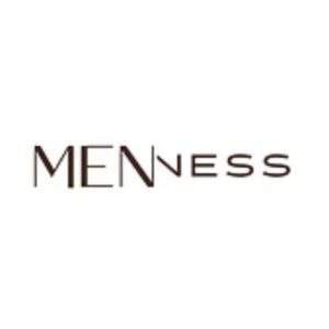 Menness Clinic 1 Menness Clinic