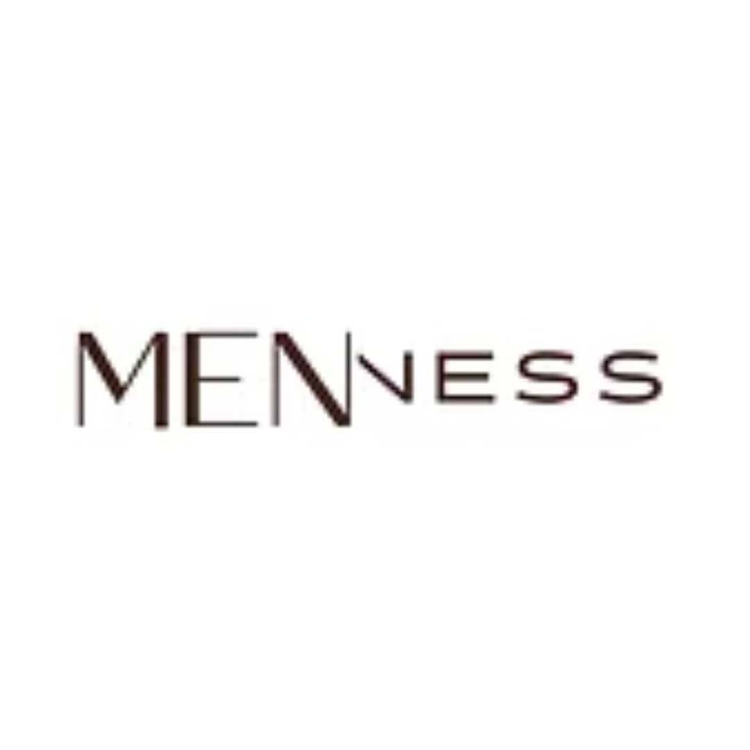 Businesses 44 Menness Clinic