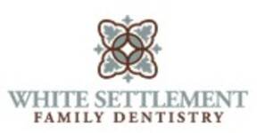 White Settlement Family Dentistry