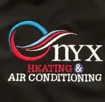 Onyx Heating and air conditioning