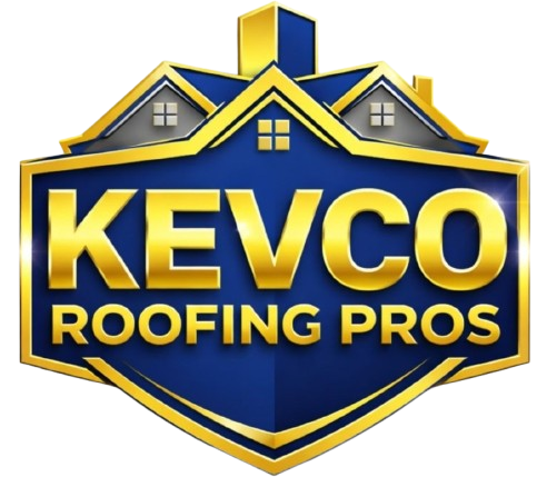 Kevco Roofing Pros LLC