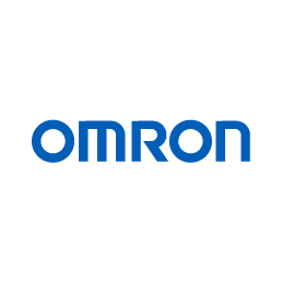 Omron Healthcare 1 Omron Healthcare