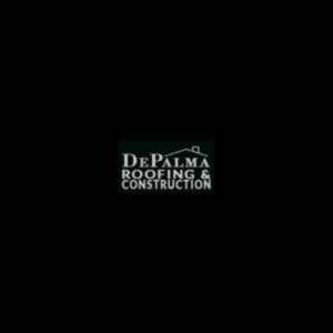 DePalma Roofing Lancaster 1 DePalma Roofing Lancaster