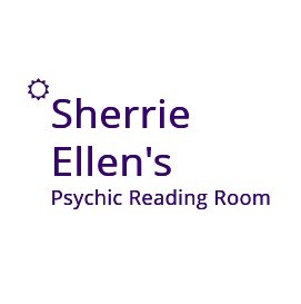 Psychics In Michigan