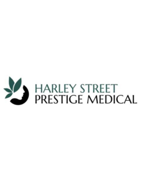 Harley Street Prestige Medical 4 Harley Street Prestige Medical