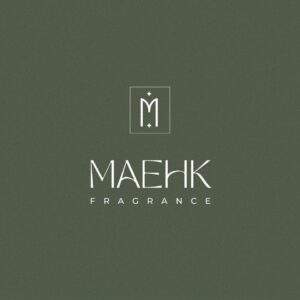 Maehk Fragrance