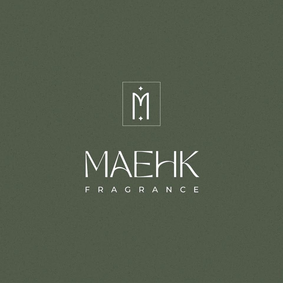 Businesses 42 Maehk Fragrance