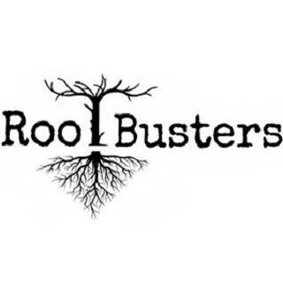 RootBusters Plumbing, Sewer and Drains Inc. 1 RootBusters Plumbing, Sewer and Drains Inc.